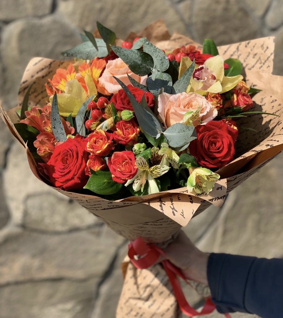 Иллюзия души