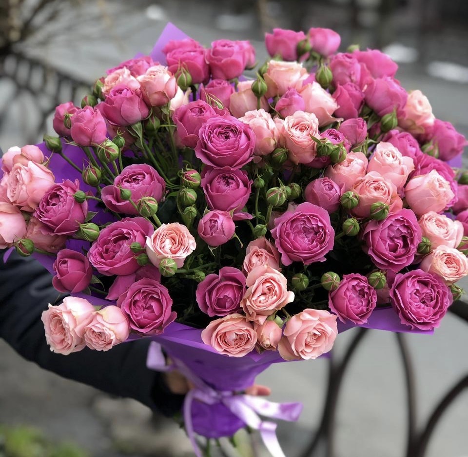 Ты-Совершенство