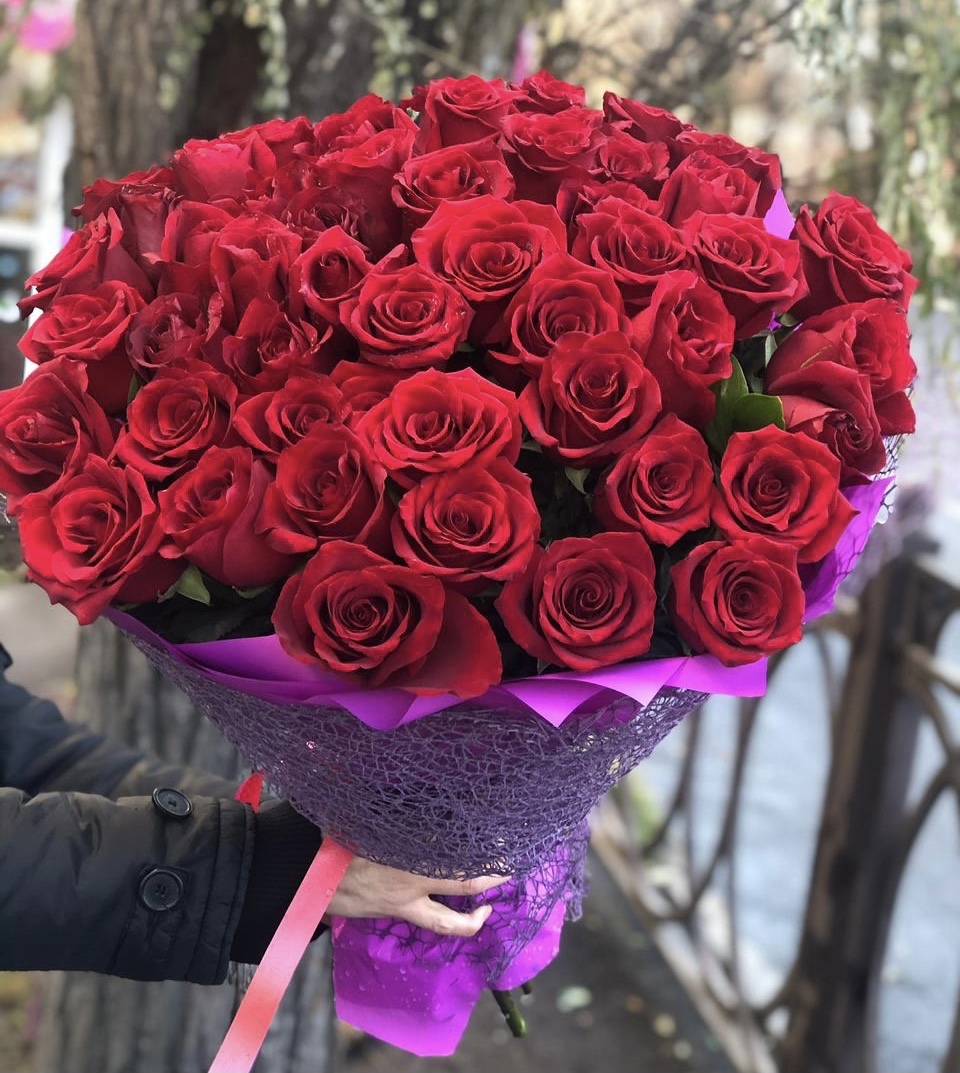 Дамский угодник