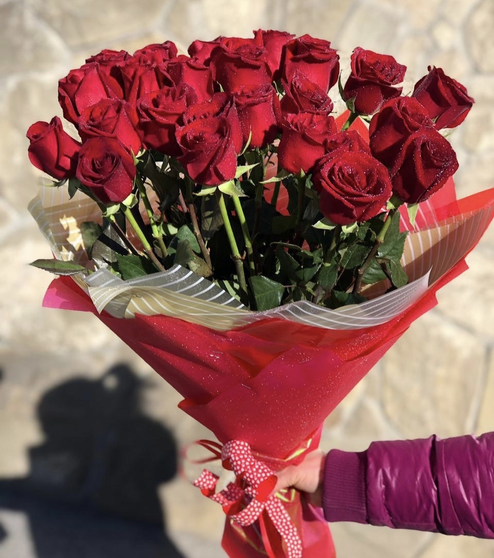 Мечты и желания