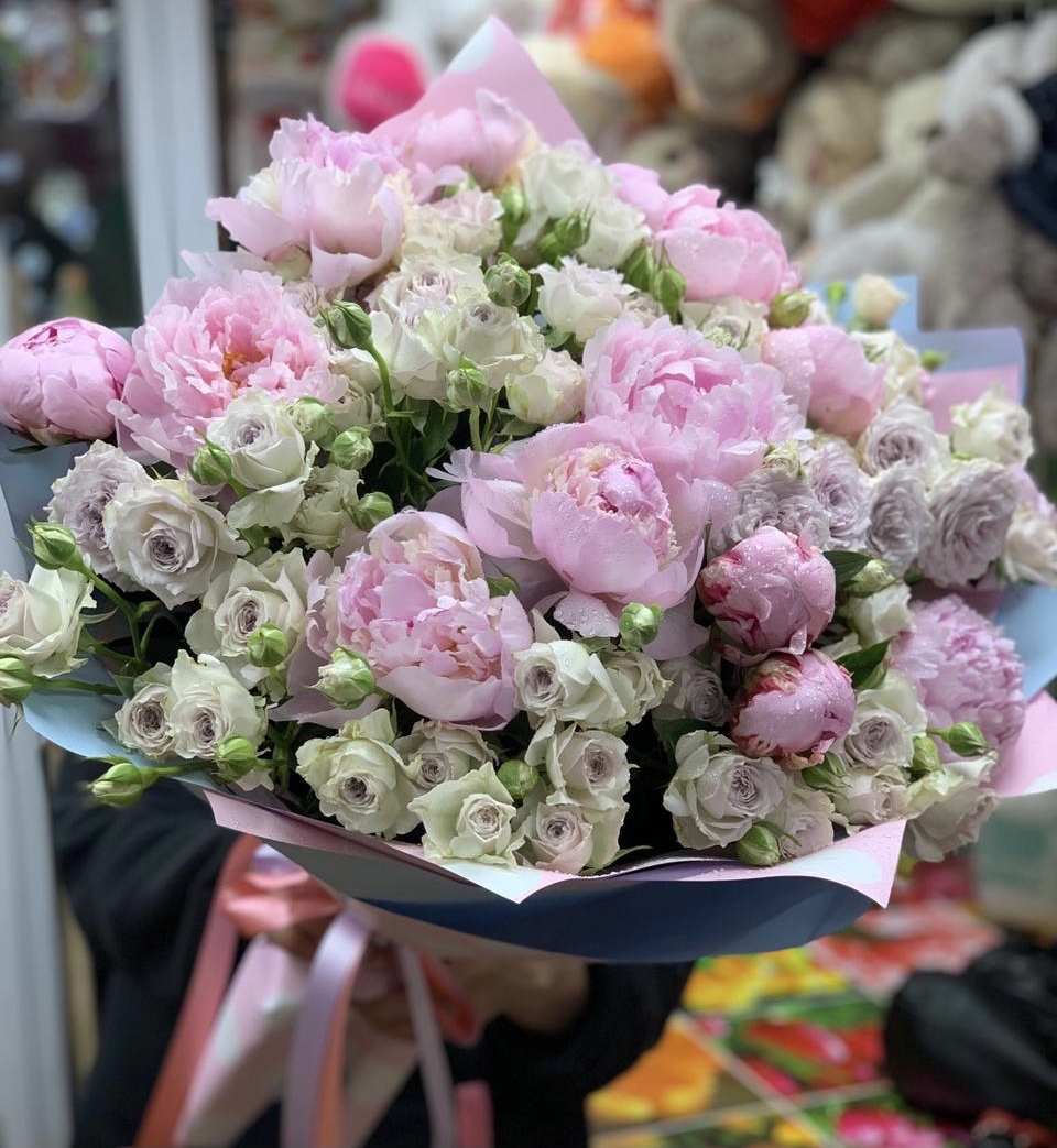 Благородный вкус