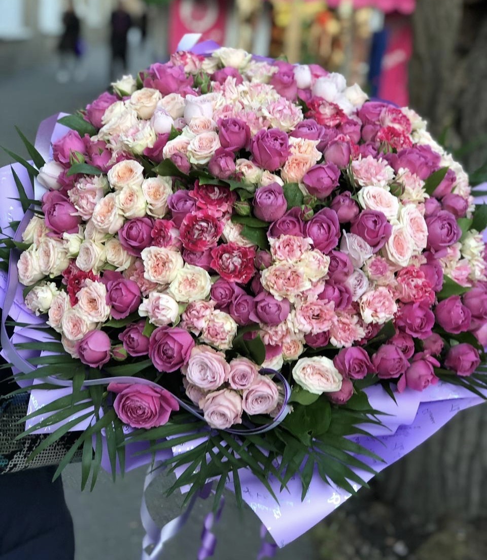 Шкатулка счастья