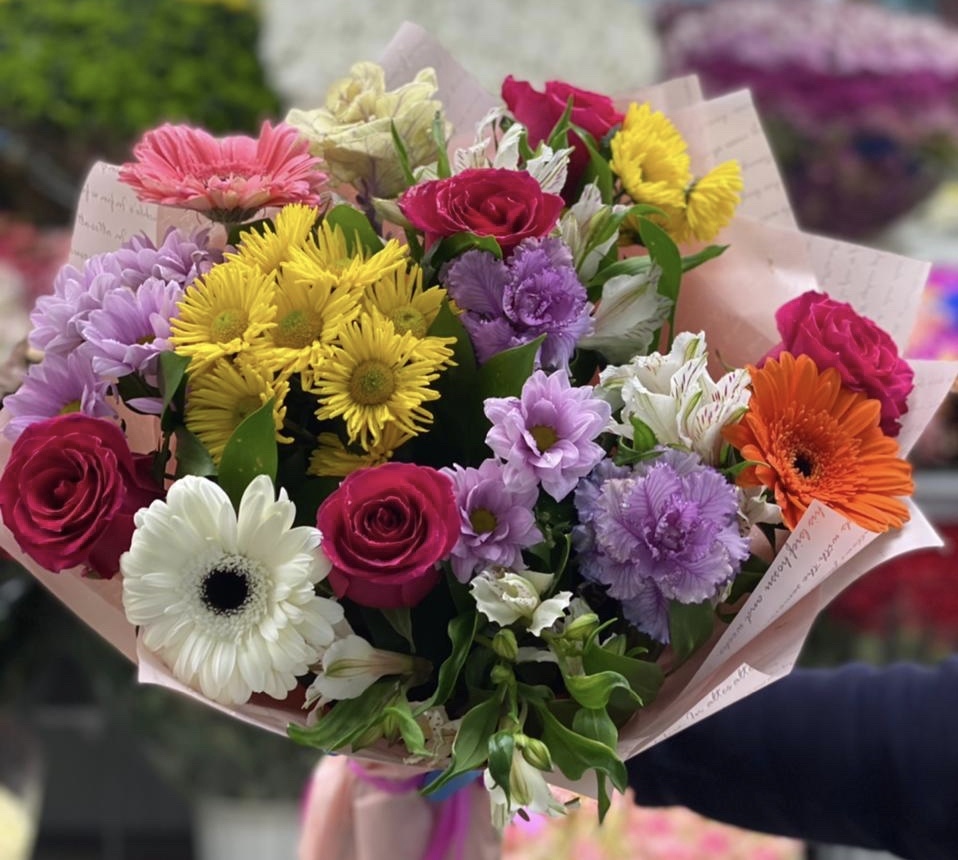 Три желания