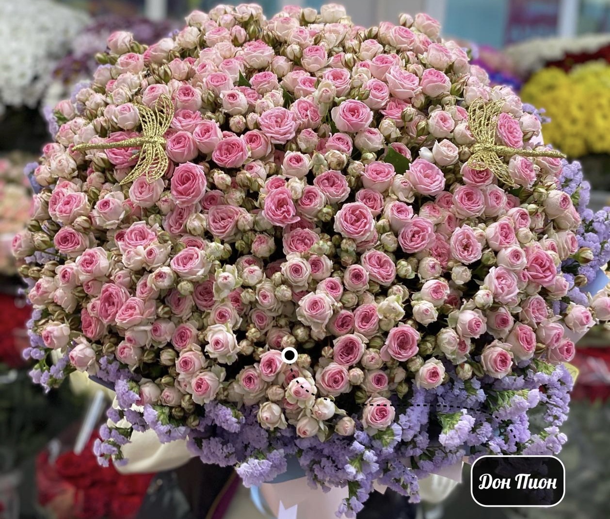 Вместо тысячи слов