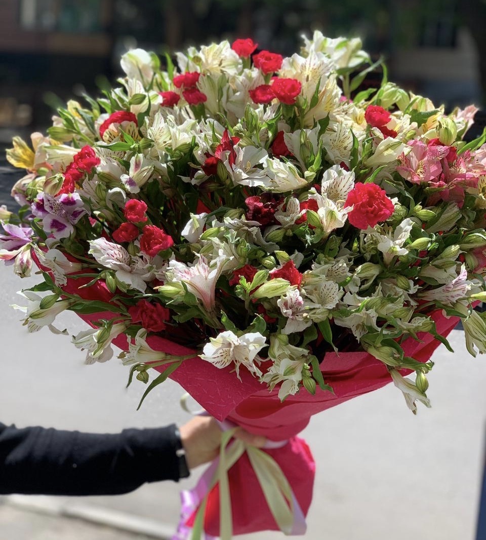 Тайные желания