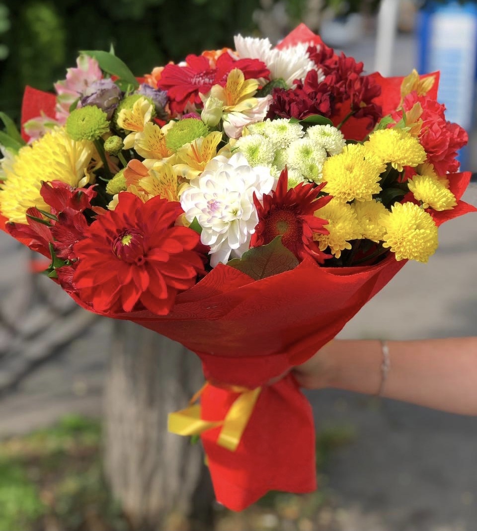 Чудесная долина