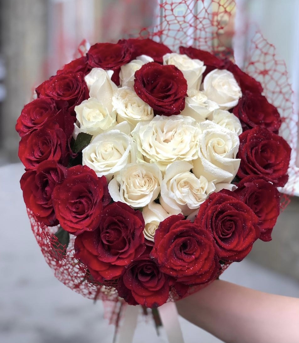 Любовная записка 