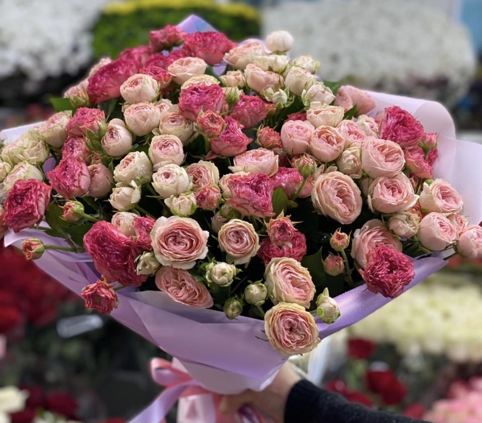 Сокровенная мечта