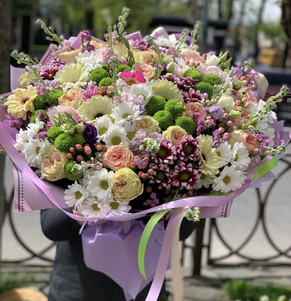 Любить как прежде