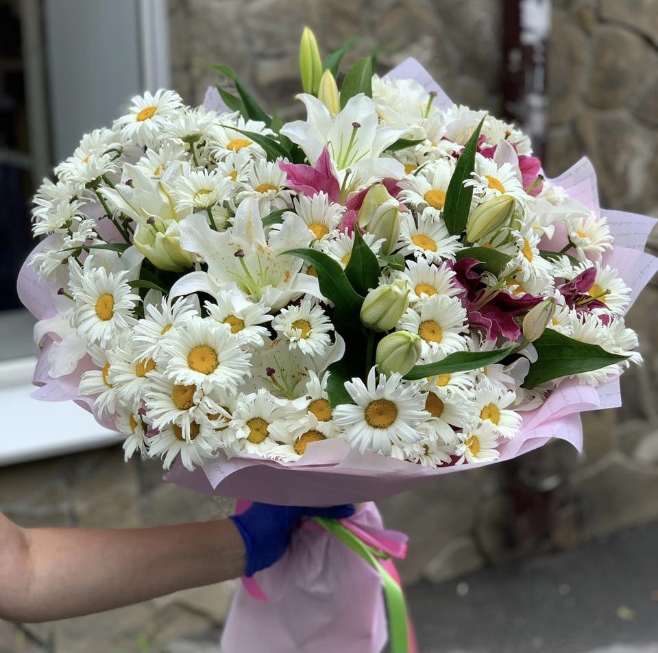 Холодное сердце