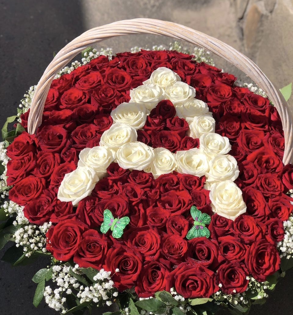 Без лишних слов