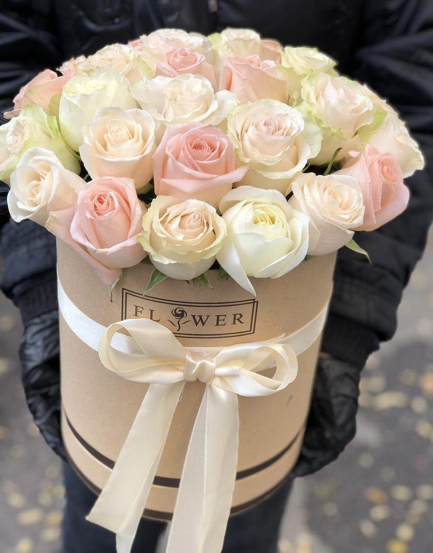 Воздушный замок