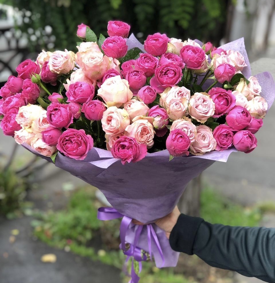 Лунный вальс