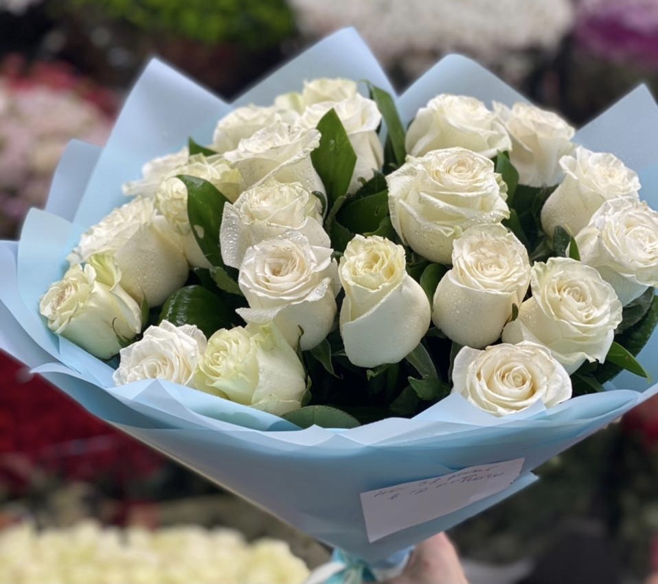 Жемчужина красоты