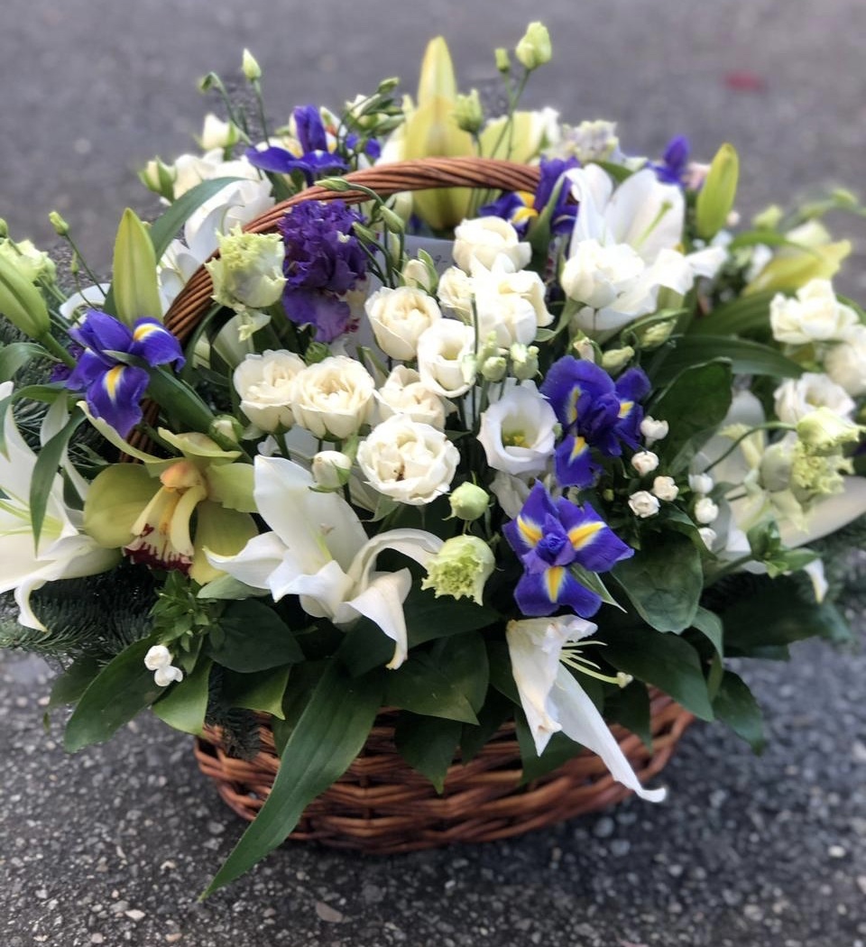 Утонченность 