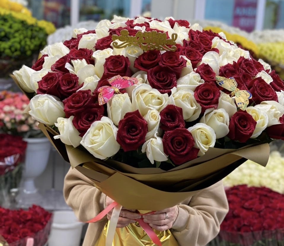 Незабываемое впечатление