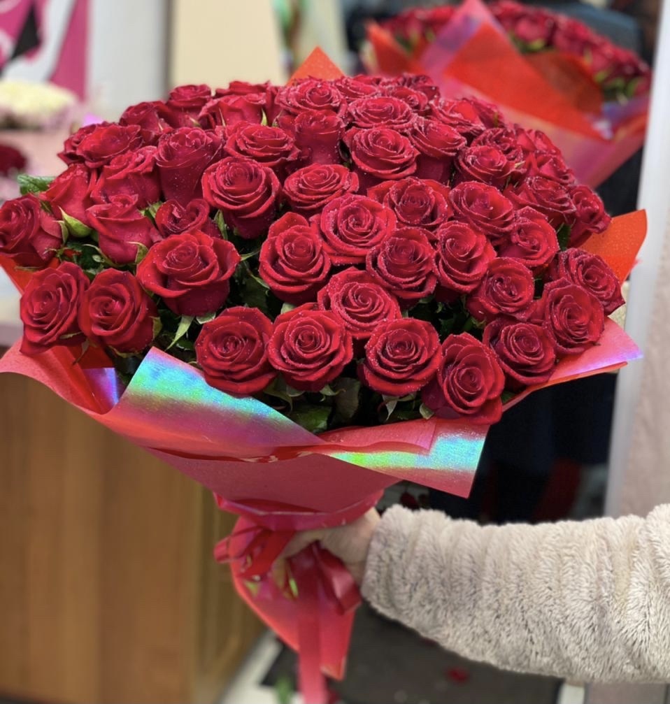 Классика жанра 