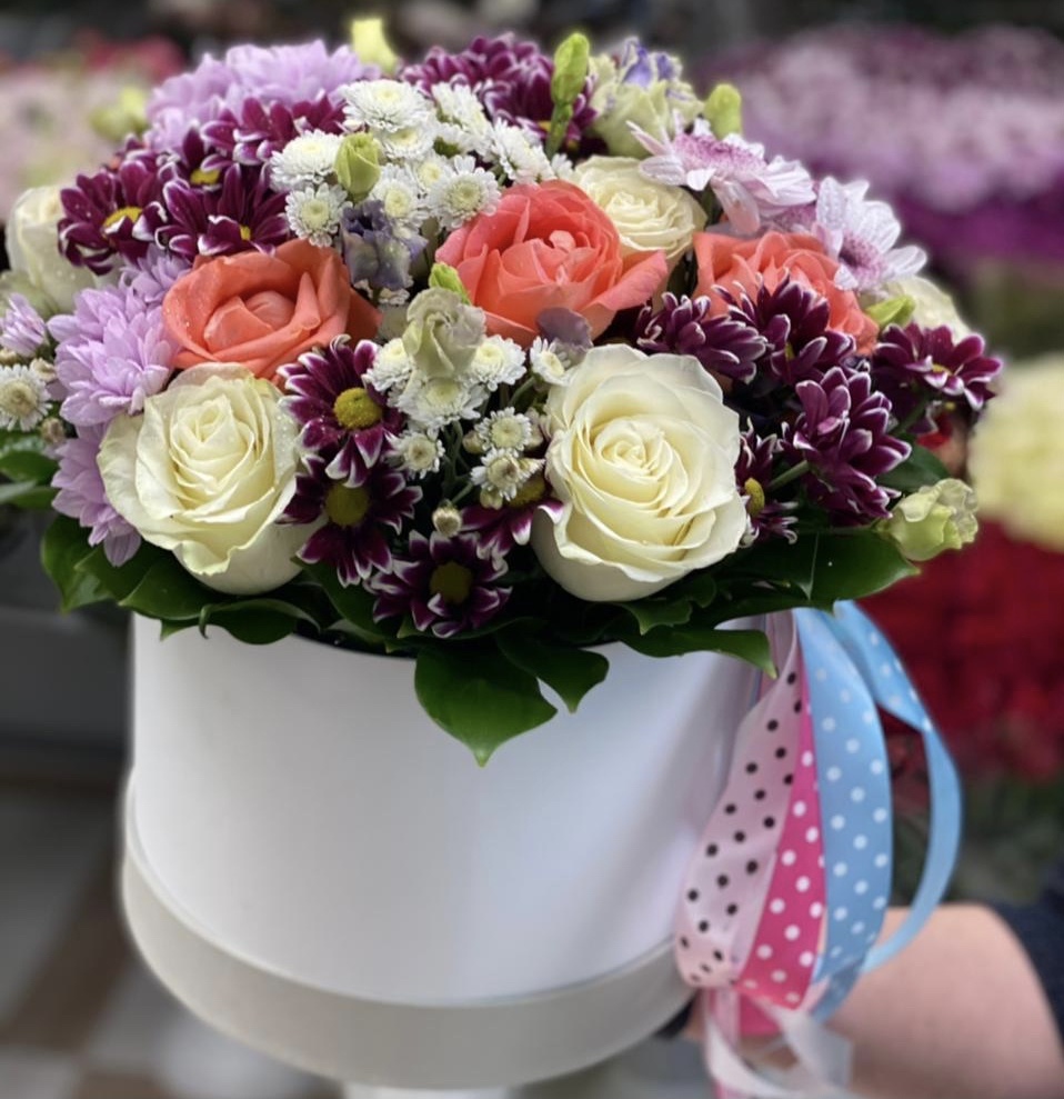 Увенчанный славой