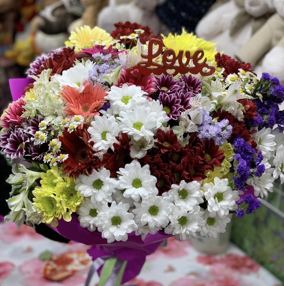 Волшебное воспоминание