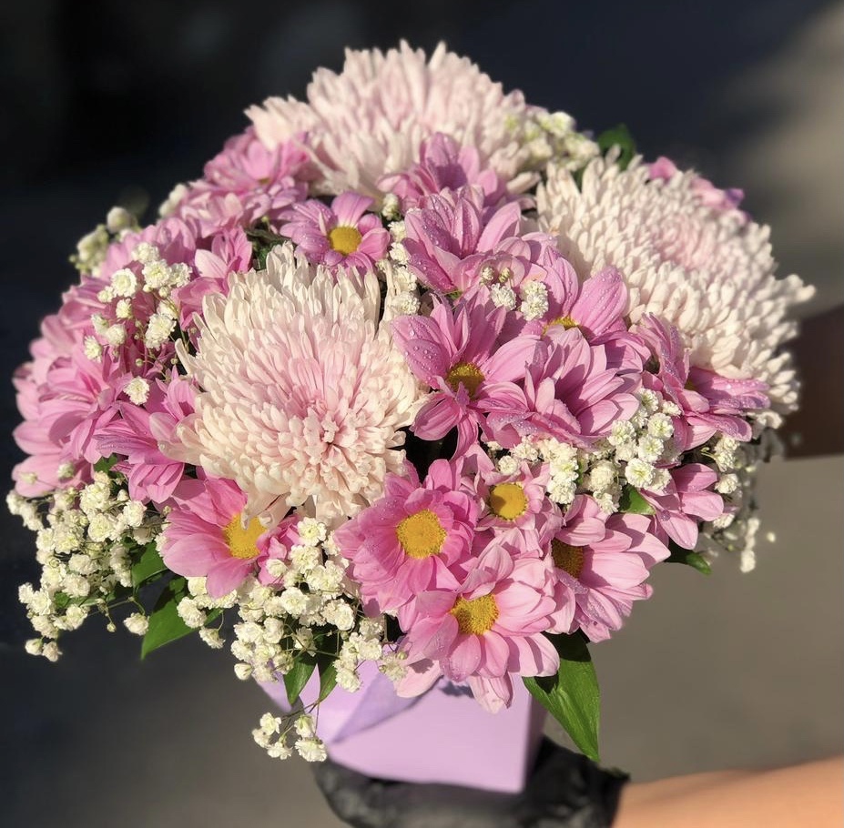 Любовная лирика