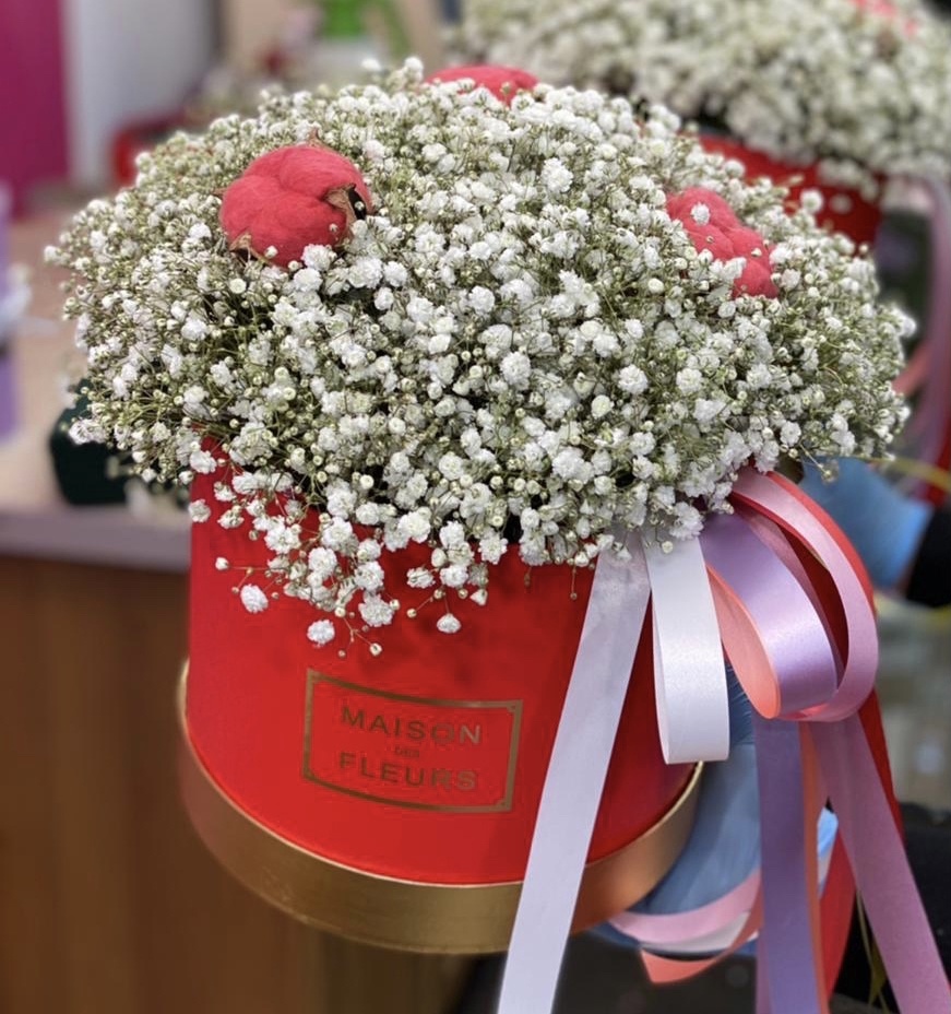 Легкость чувств