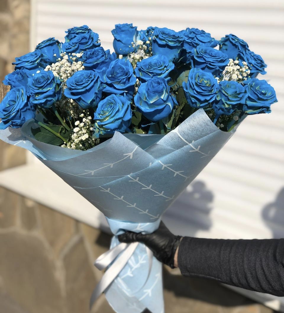 Наслаждение