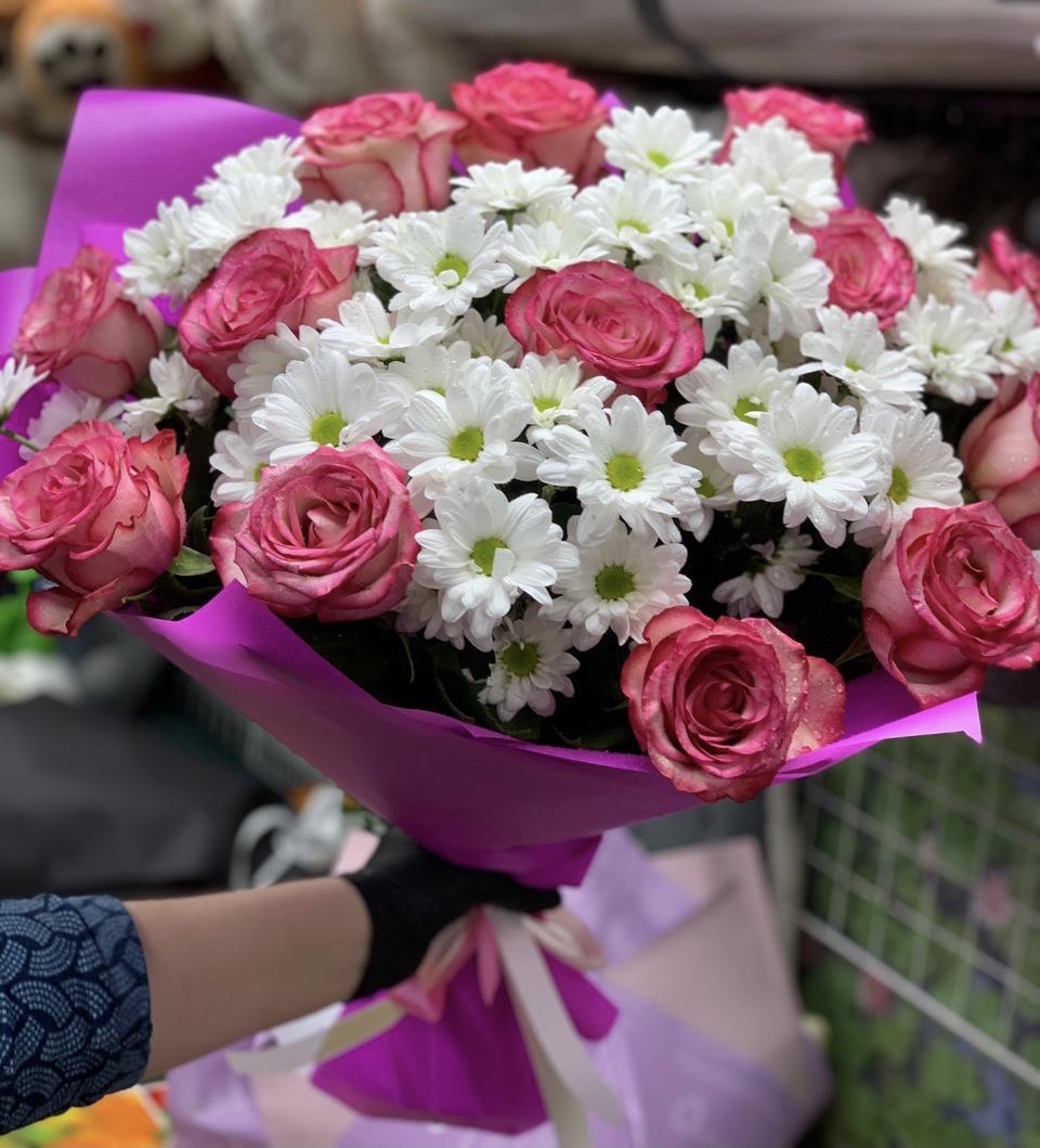 Засыпай зима