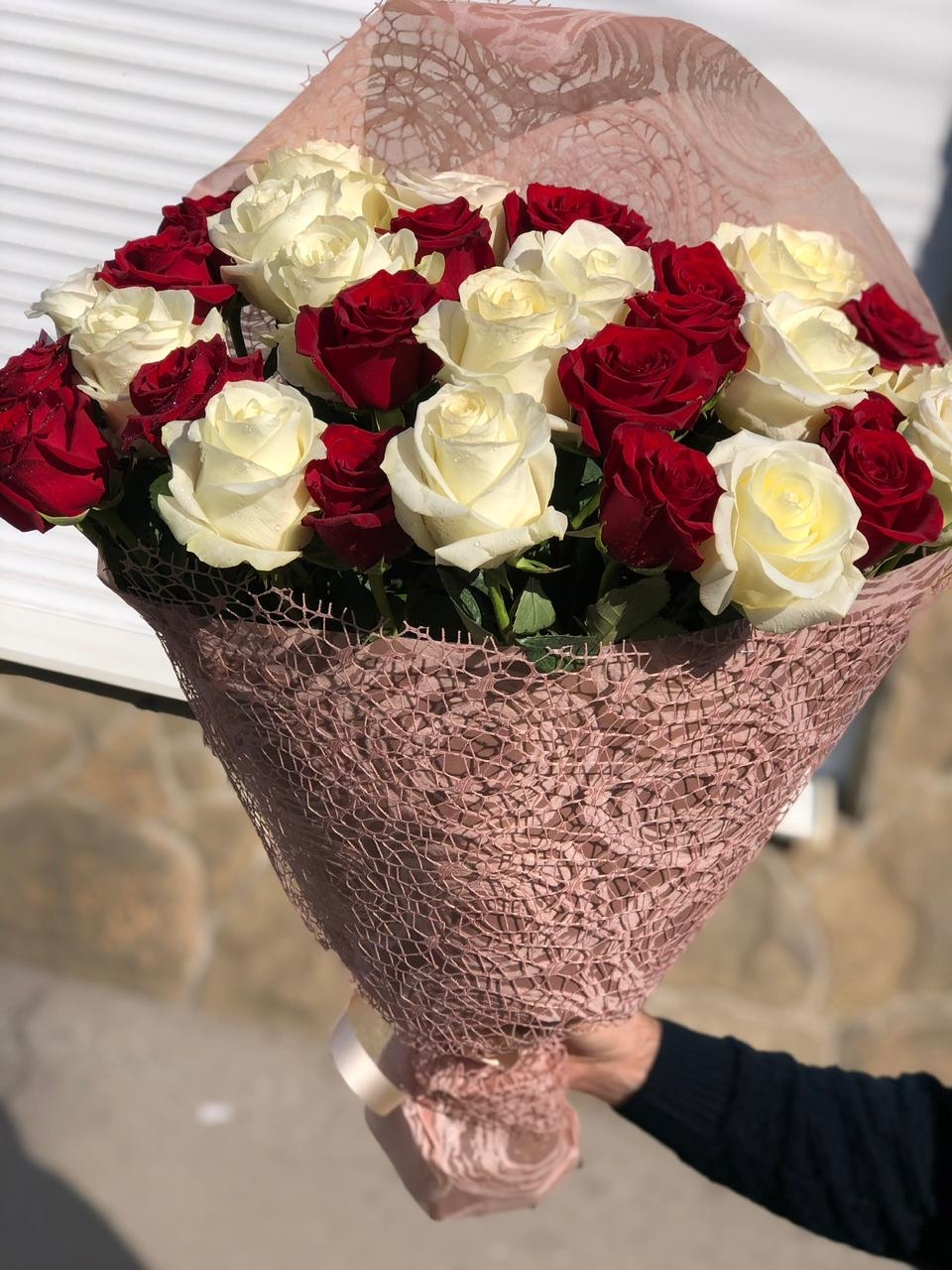 Чистая душа