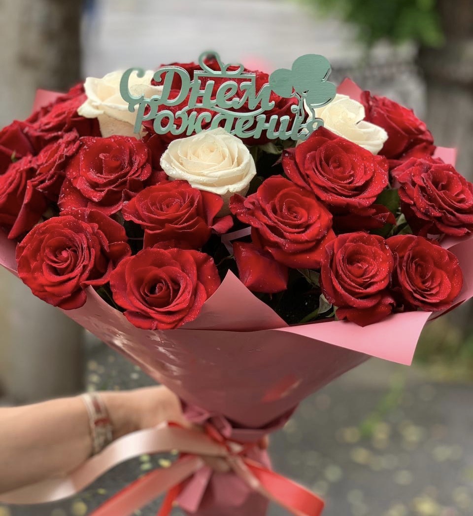 Вдвойне красивая