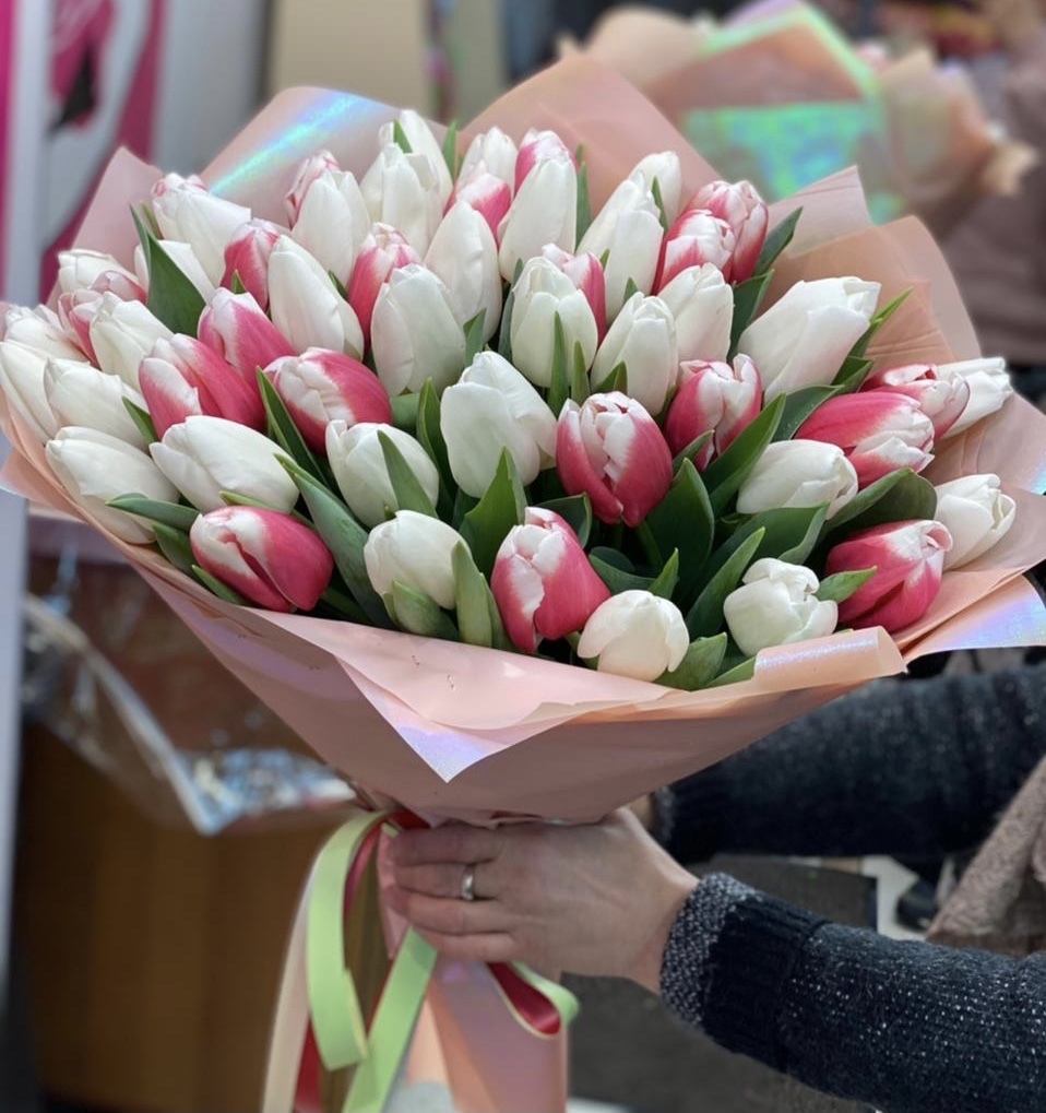 Белый ангел