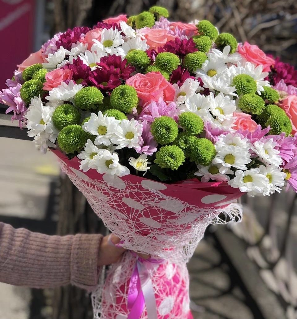 Храброе сердце