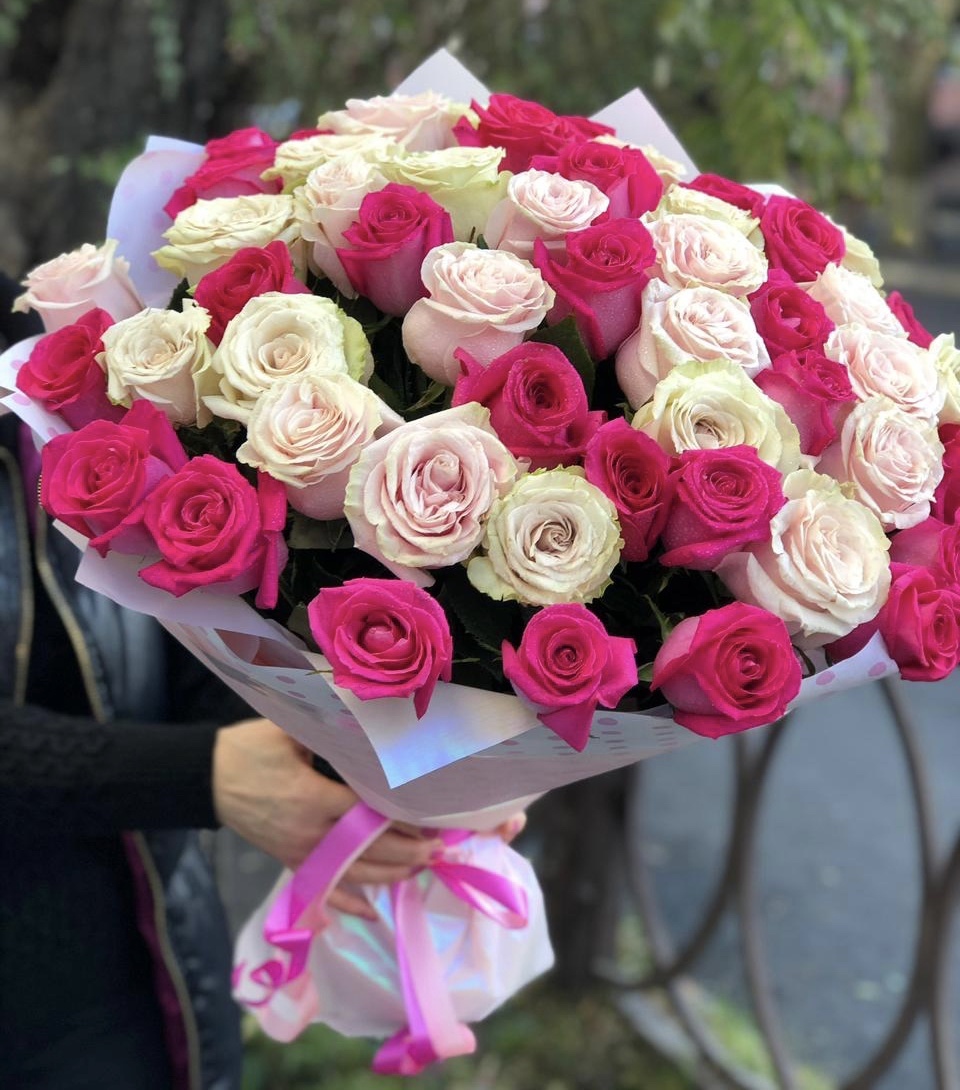 Яркое воспоминание