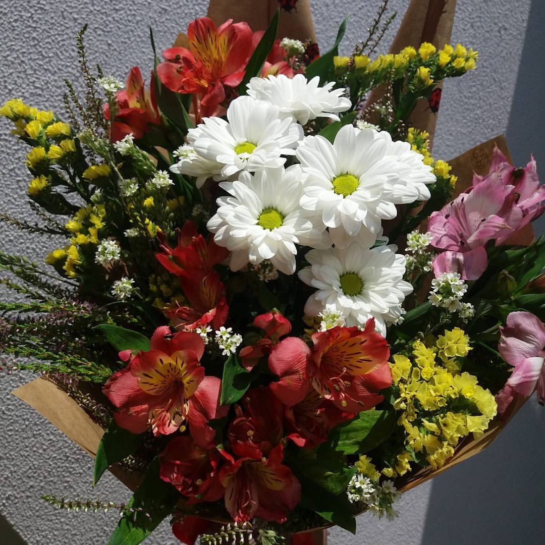 Наслаждение