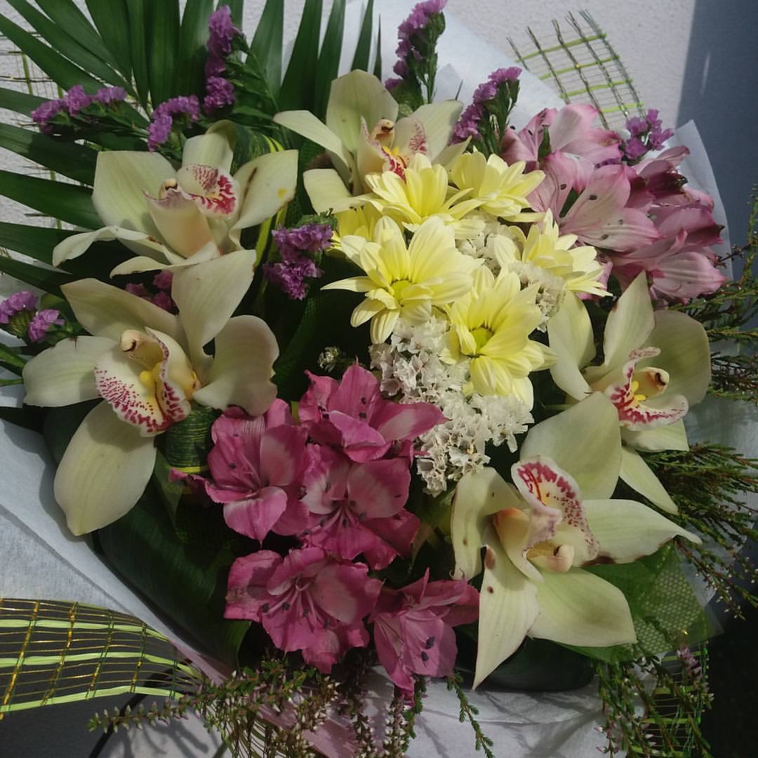 Жемчужина души