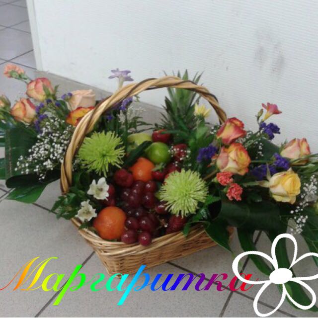 Наслаждение