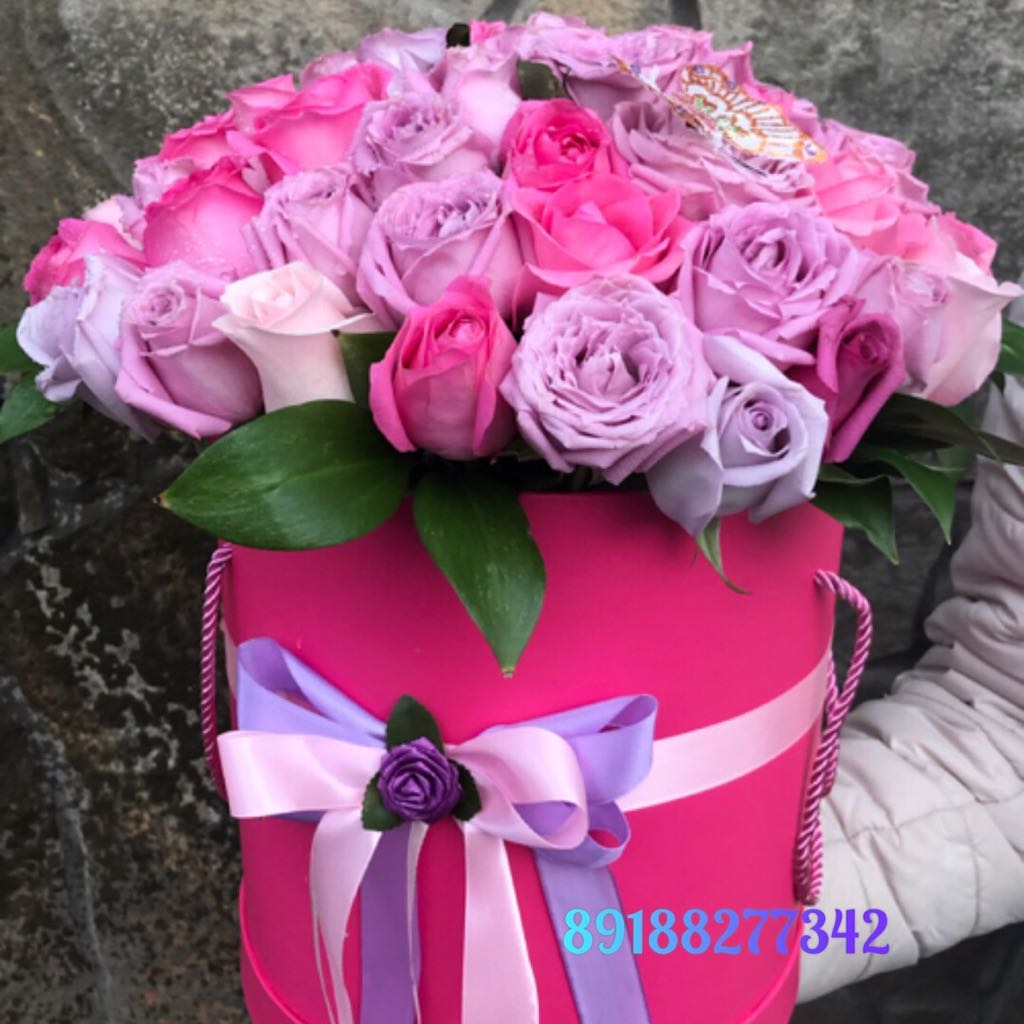 Сказачная Фея 