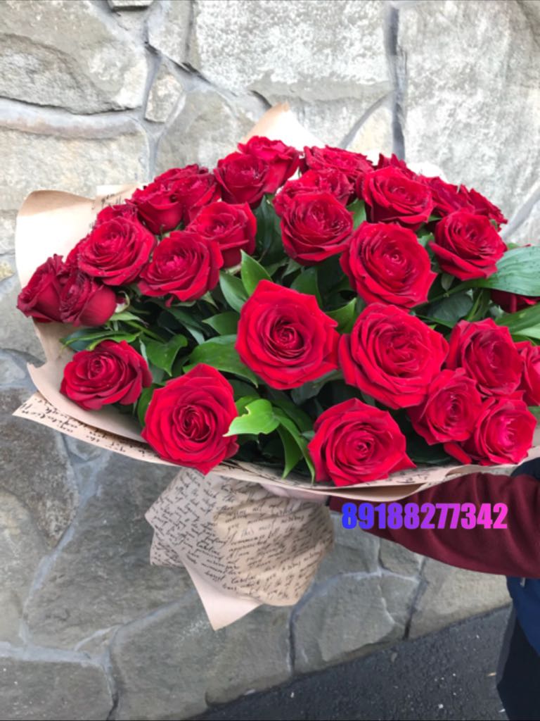 Аромат Прованса 