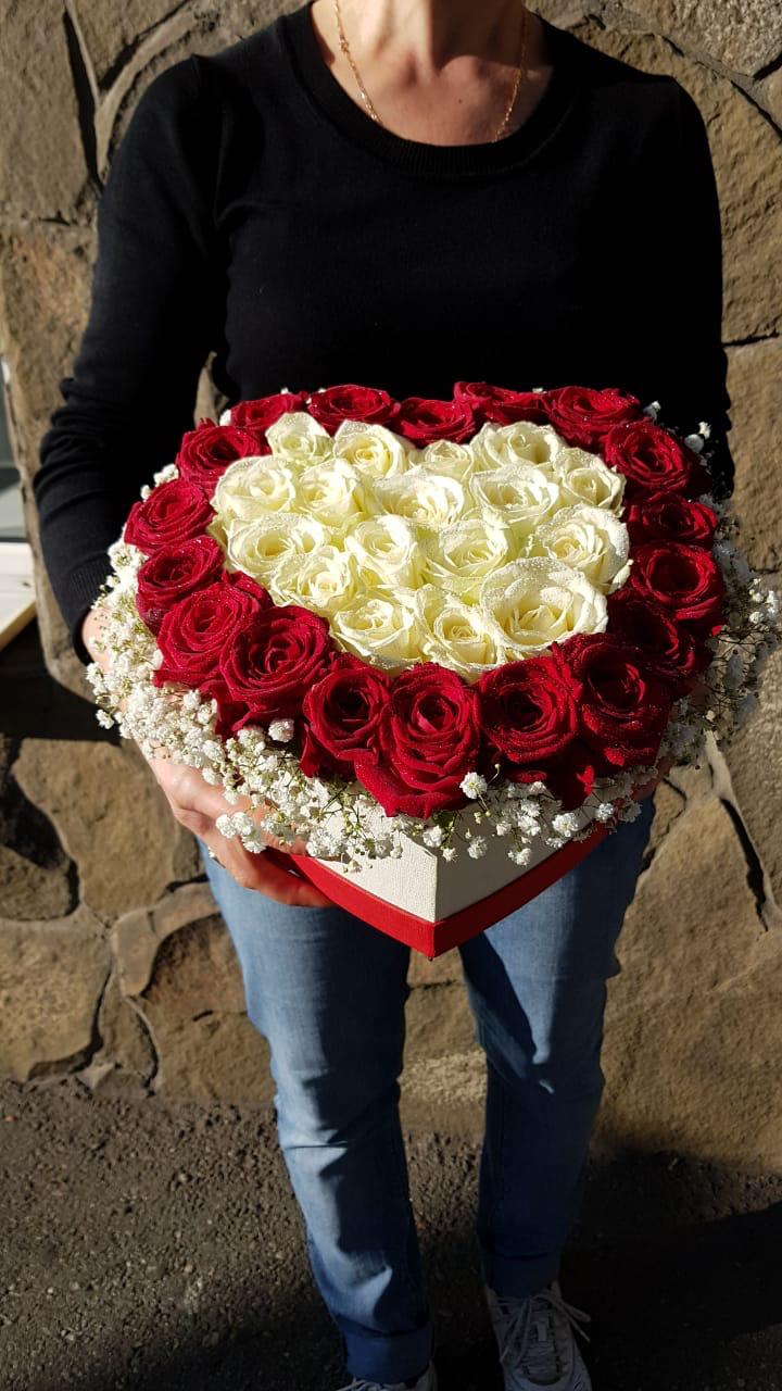 Рецепт  Счастья