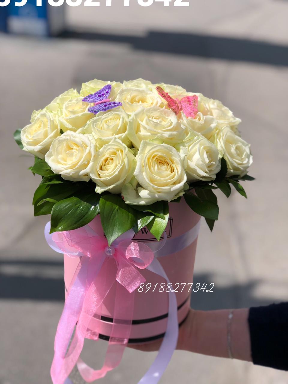 Прима Барелина