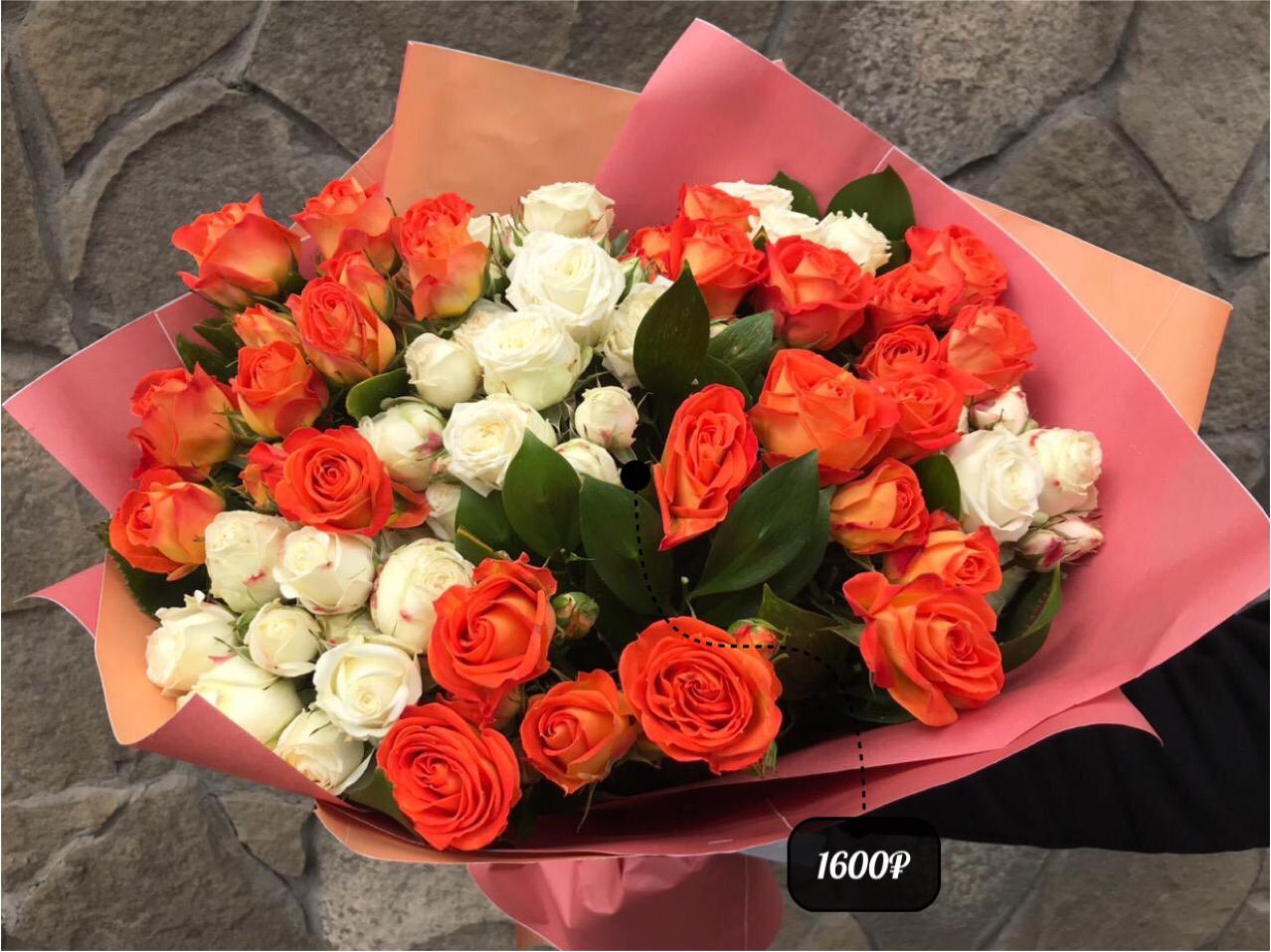 Оранжевое  Солнце 