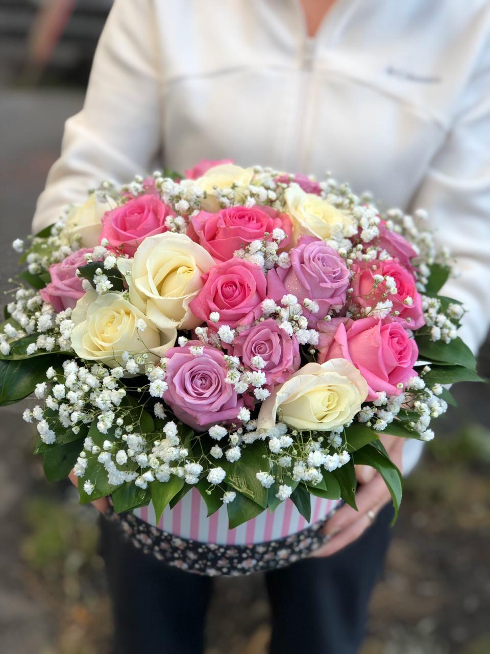 Чувство Стиля 