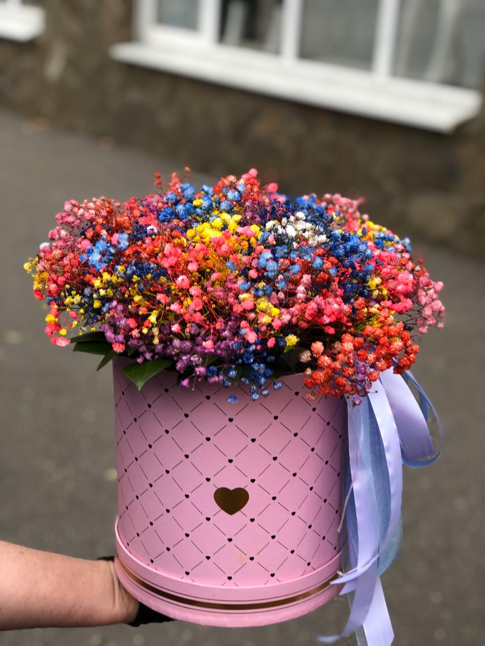 Радружные дни 