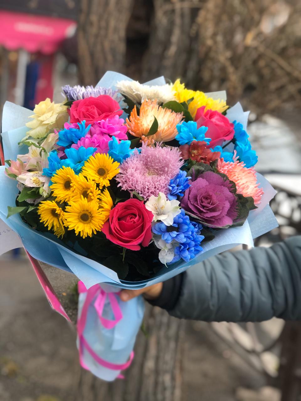 Кружевные Сны