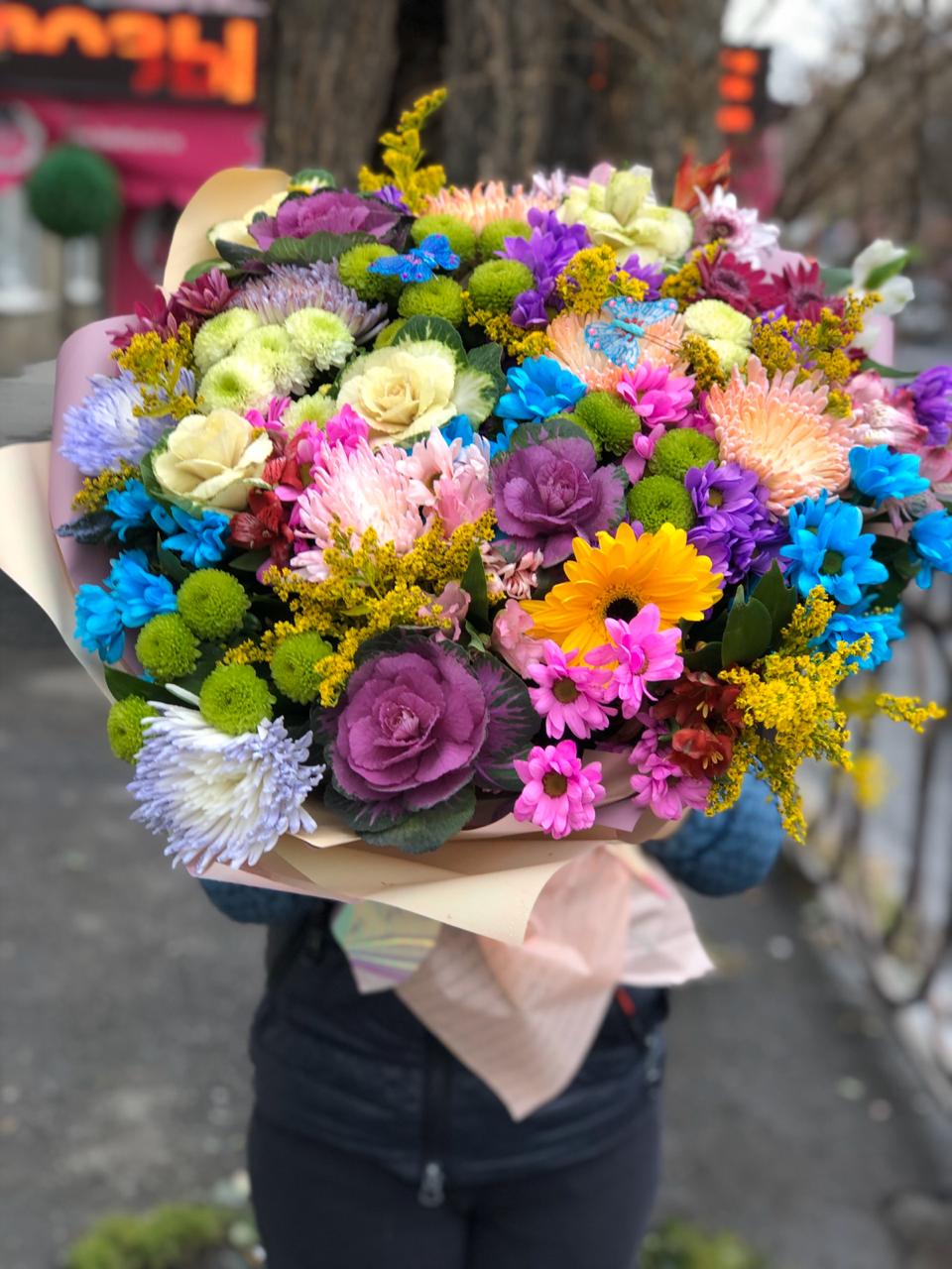 Звезда  Вечеринки 