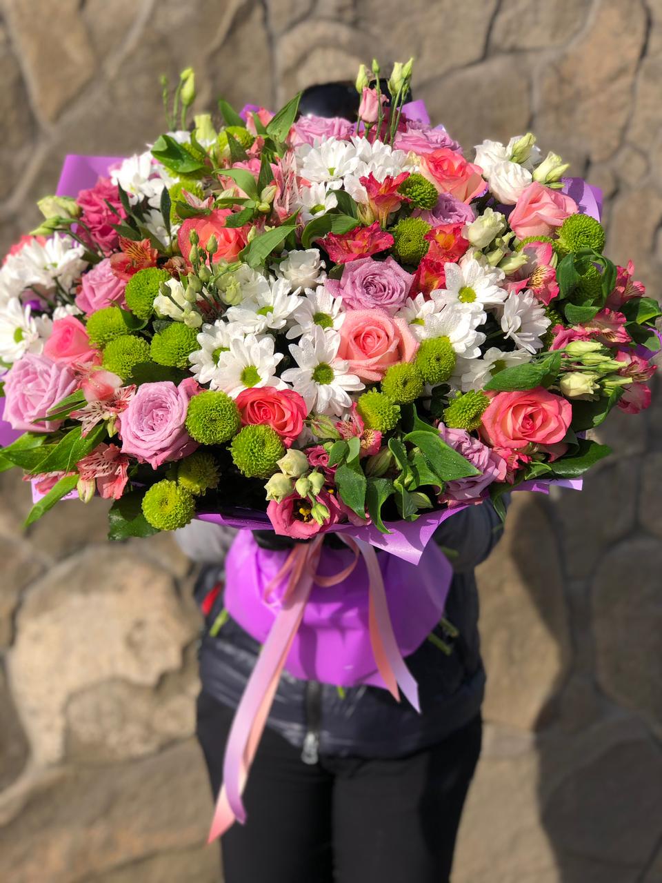 Свет вечерней зари