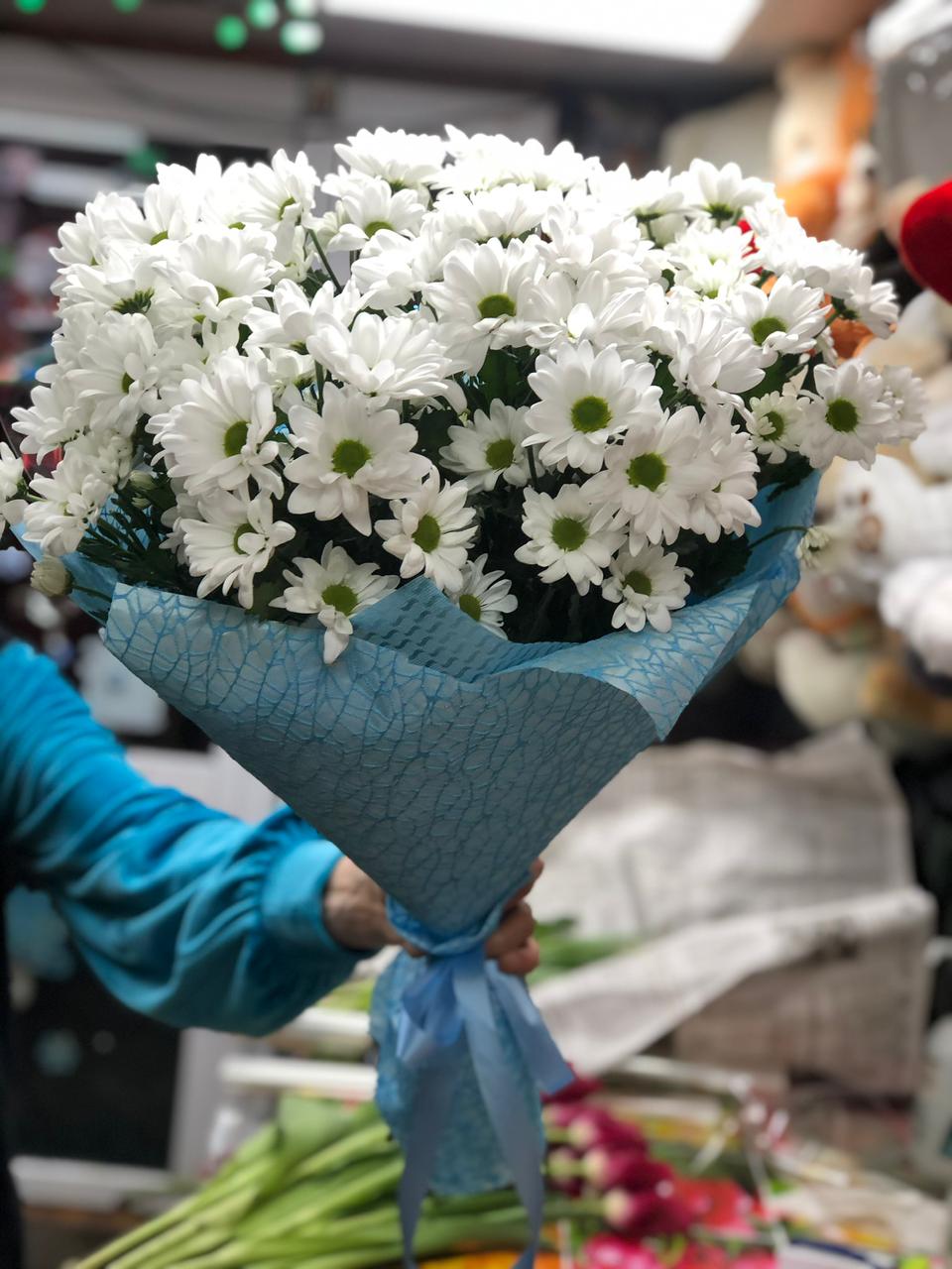 Лесная Повелительница