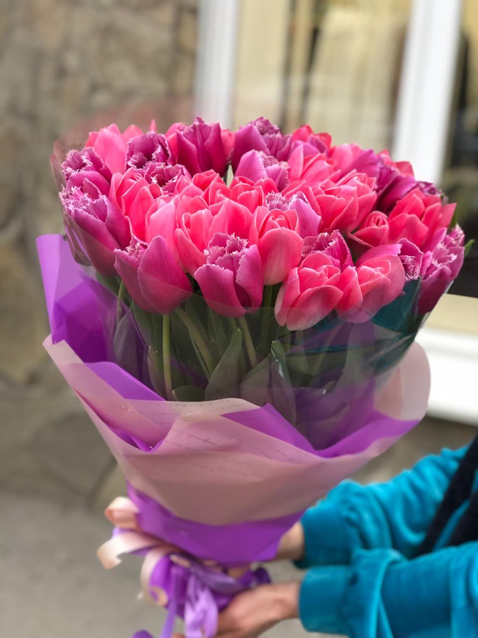 Костёр Чувств