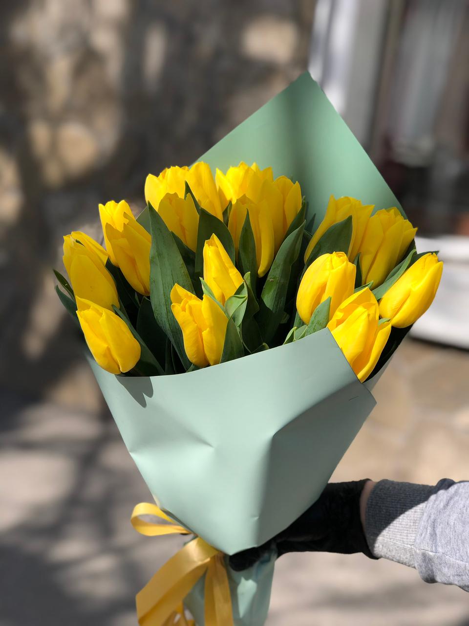 Писания Красавица 