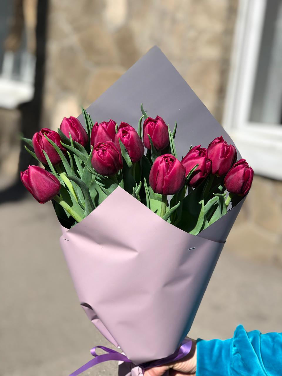 Благая Власть