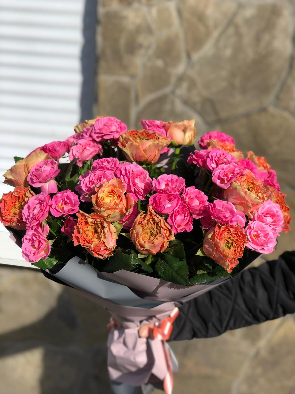 Чистое Сердце